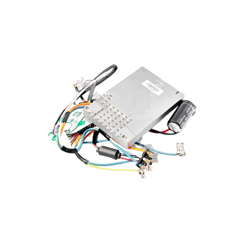 controleur-makita-dolmar-620b18-3