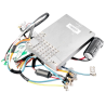 controleur-makita-dolmar-620b18-3