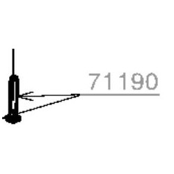 vis-ej-pt-ka40x25-etesia-wolf-71190