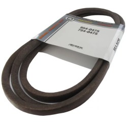 courroie-mtd-754-0475