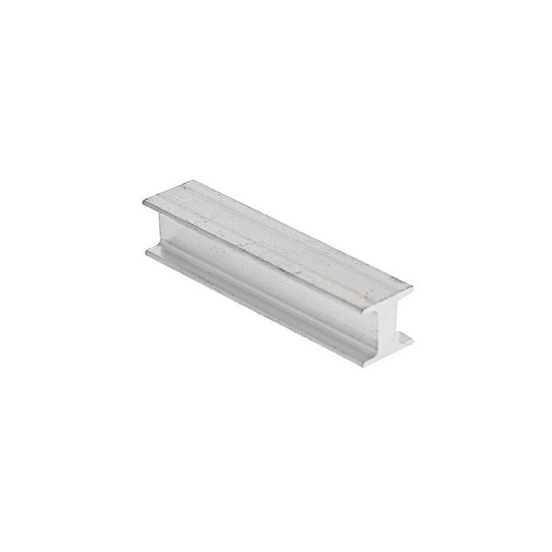piece-intercalaire-stihl-11230212800-1123-021-2800-1123-021-2800