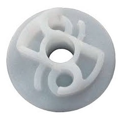 entraineur-stihl-42411952001-4241-195-2001-4241-195-2001