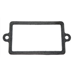 joint-reniflard-moteur-tecumseh-475-418-27896a