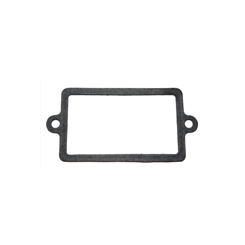 joint-reniflard-moteur-tecumseh-475-418-27896a