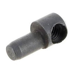 goujon-tendeur-de-chaine-123510096-0-118801065-0-ggp-castelgarden-stiga