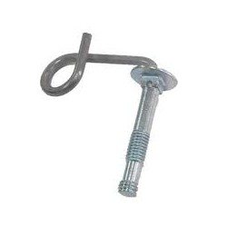 crochet-cable-exvik-stihl-61057603801-6105-760-3801-6105-760-3801