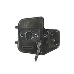 plaque-de-filtre-a-air-cpl-makita-dolmar-123501-2