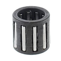cage-aiguilles-10x14x135-stihl-95120032334-9512-003-2334-9512-003-2334