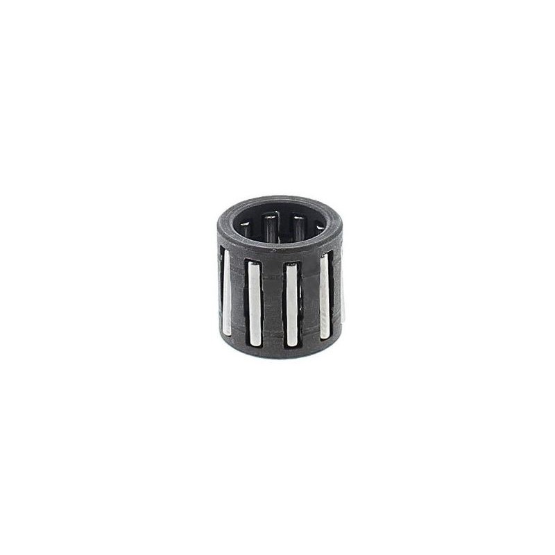 cage-aiguilles-10x14x135-stihl-95120032334-9512-003-2334-9512-003-2334