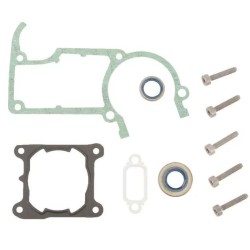 kit-de-joints-stihl-11410071000-1141-007-1000-1141-007-1000