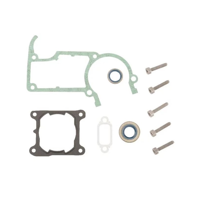 kit-de-joints-stihl-11410071000-1141-007-1000-1141-007-1000