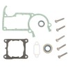 kit-de-joints-stihl-11410071000-1141-007-1000-1141-007-1000