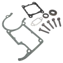 kit-de-joints-stihl-11410071000-1141-007-1000-1141-007-1000