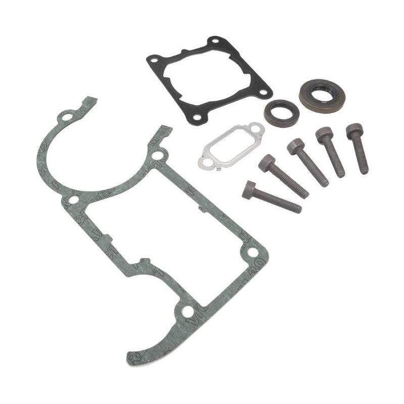 kit-de-joints-stihl-11410071000-1141-007-1000-1141-007-1000