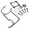 kit-de-joints-stihl-11410071000-1141-007-1000-1141-007-1000