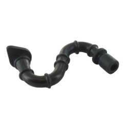 tuyaux-stihl-11413587708-1141-358-7708-1141-358-7708