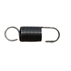 ressort-de-traction-makita-dolmar-130117060