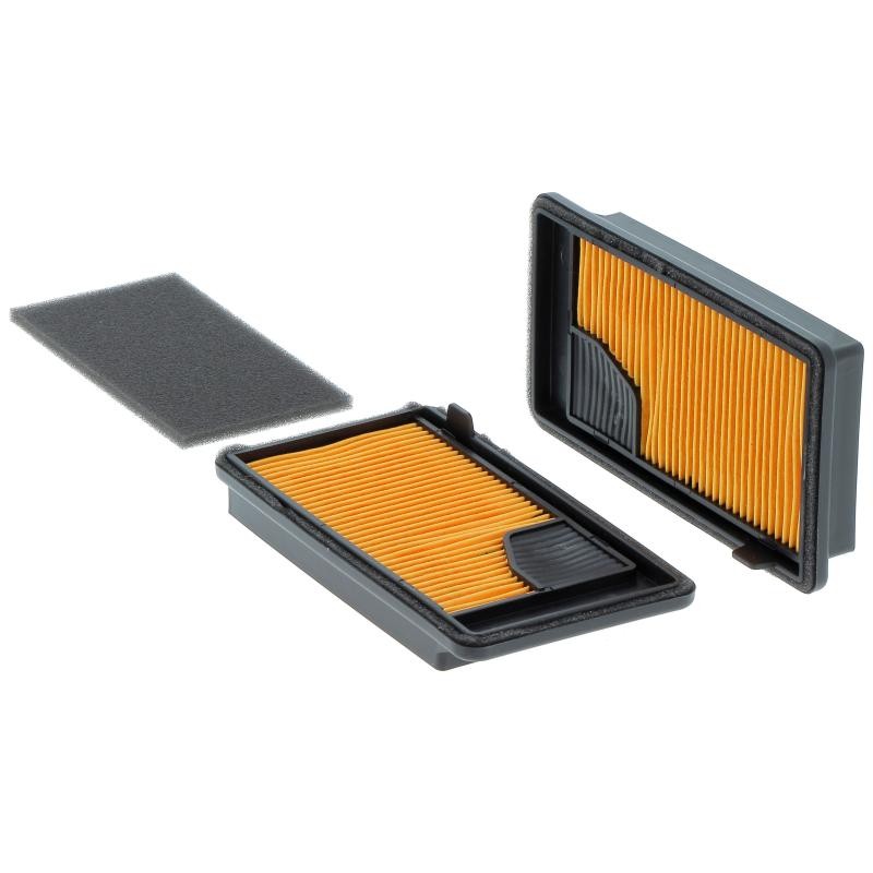 filtre-a-air-hifi-filter-sa-12085-sa12085