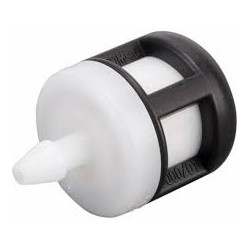 filtre-a-carburant-stihl-00003503513-0000-350-3513-0000-350-3513
