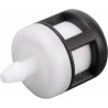 filtre-a-carburant-stihl-00003503513-0000-350-3513-0000-350-3513