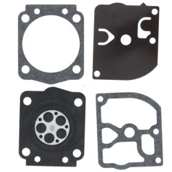 kit-de-reparat-p-carburateur-stihl-11460071000-1146-007-1000-1146-007-1000