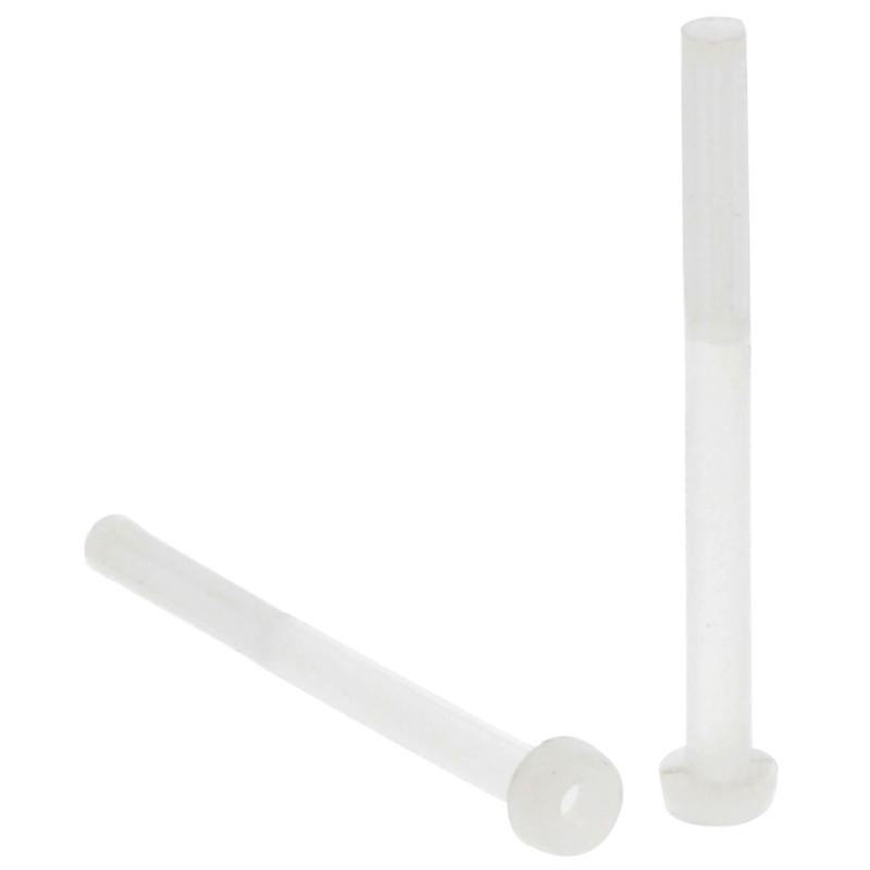 filtre-a-essence-hifi-filter-be-4064-be4064