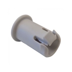 bouchon-prisonier-exvik-stihl-63757039010-6375-703-9010-6375-703-9010