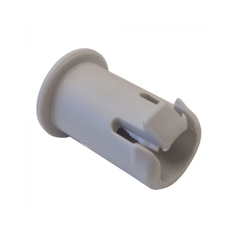 bouchon-prisonier-exvik-stihl-63757039010-6375-703-9010-6375-703-9010