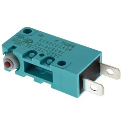 bouton-secu-ouver-exvik-stihl-60014300210-6001-430-0210-6001-430-0210