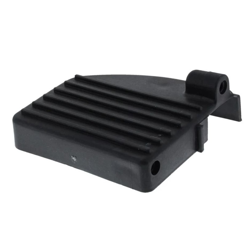 carter-exvik-stihl-61704031300-6170-403-1300-6170-403-1300