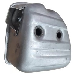 pot-d-echappement-makita-dolmar-038174200