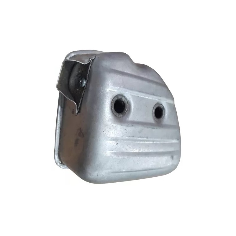 pot-d-echappement-makita-dolmar-038174200