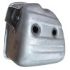 pot-d-echappement-makita-dolmar-038174200