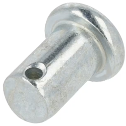 goujon-50x78-mtd-711-0332-09047067-711-3241-911-0332