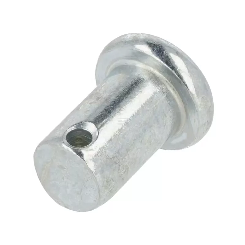 goujon-50x78-mtd-711-0332-09047067-711-3241-911-0332 goujon-50x78-mtd-711-0332-09047067-711-3241-911-0332