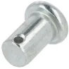 goujon-50x78-mtd-711-0332-09047067-711-3241-911-0332