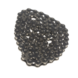 chaine-relevage-rider-husqvarna-506554607-5065546-07-506-55-46-07