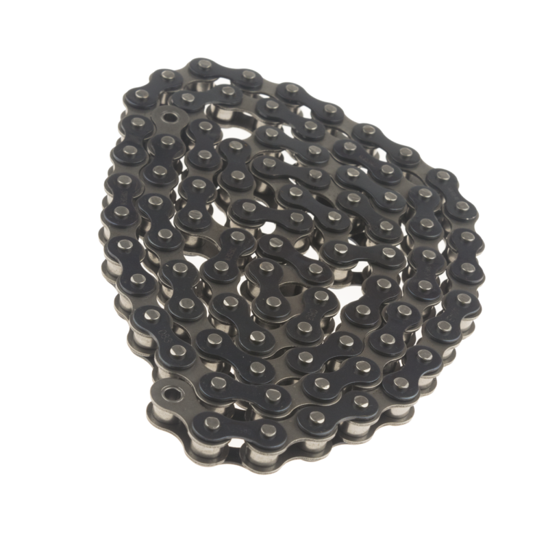 chaine-relevage-rider-husqvarna-506554607-5065546-07-506-55-46-07