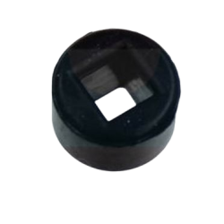 carre-echo-shindaiwa-61002007131