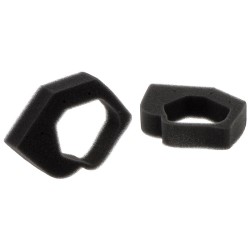 filtre-a-air-hifi-filter-sa-12343-sa12343