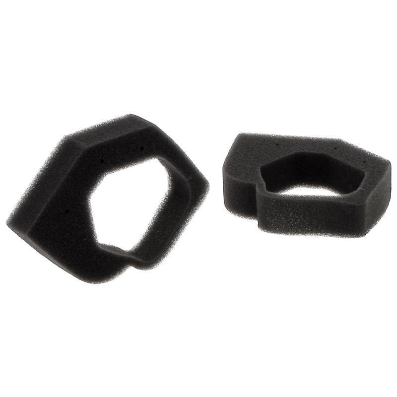 filtre-a-air-hifi-filter-sa-12343-sa12343