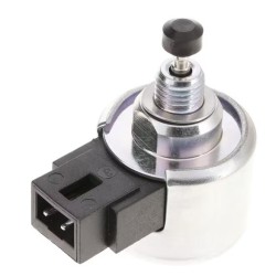 relais-anti-petaradage-briggs-et-stratton-596038