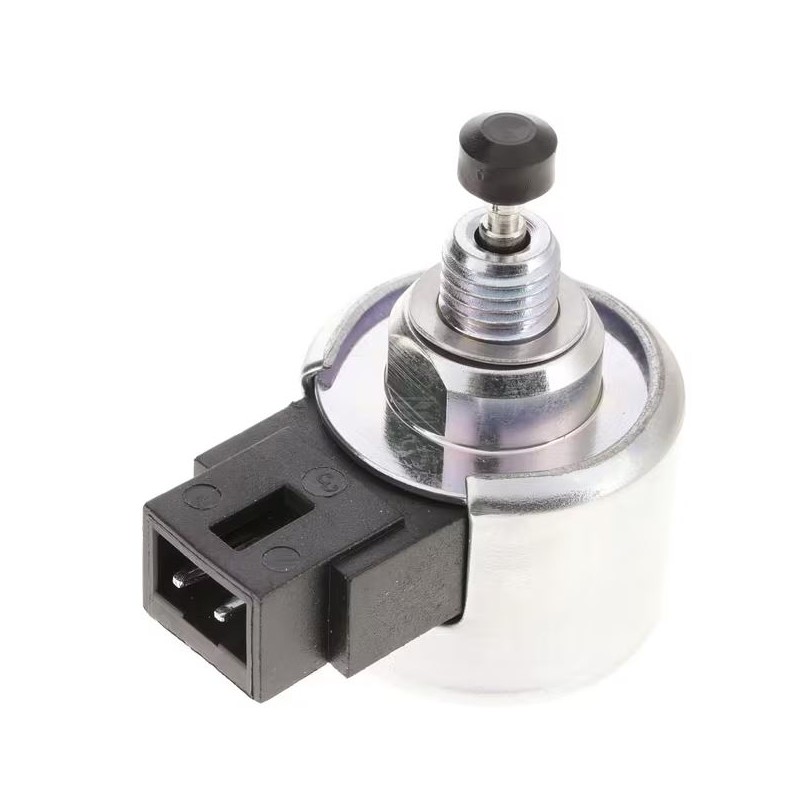 relais-anti-petaradage-briggs-et-stratton-596038