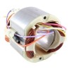 inducteur-240v-makita-dolmar-593894-5