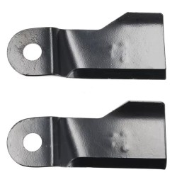 couteau-escamotable-gauche-gianni-ferrari-0133010240-0133010240