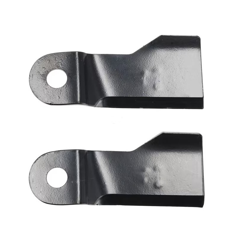 couteau-escamotable-gauche-gianni-ferrari-0133010240-0133010240