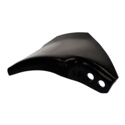 kit-pales-turbine-avec-vis-gianni-ferrari-turbo-0190002060-0190002060