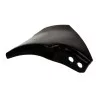 kit-pales-turbine-avec-vis-gianni-ferrari-turbo-0190002060-0190002060