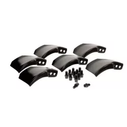 kit-pales-turbine-avec-vis-gianni-ferrari-turbo-0190002060-0190002060