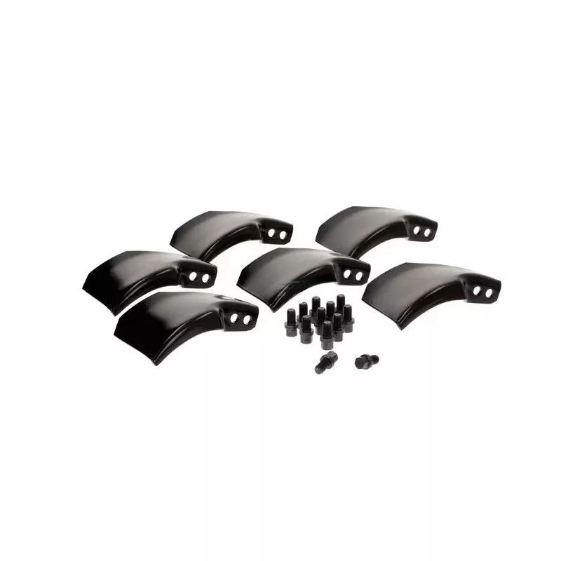 kit-pales-turbine-avec-vis-gianni-ferrari-turbo-0190002060-0190002060